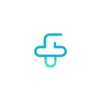 FollowMed iOS Icon