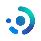 mapnow - moments on a map iOS Icon