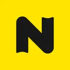 NovelUP - Webnovel & Fictions icon