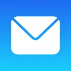 All Email Access iOS Icon