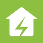 KotiCharge icon