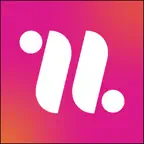 nana - co-creation platform - icon