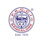 FKCCI iOS Icon