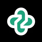 MyGPT – Your Own AI Chatbot iOS Icon