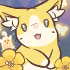 Cats & Soup : Magic Recipe Icon