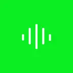 微语AI iOS Icon