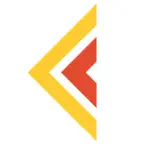 CAST LAUNCH SG iOS Icon