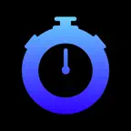 타임키퍼 프로 icon
