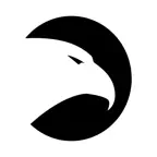 Aviation IoT iOS Icon