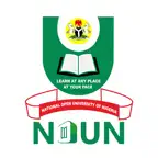 NOUN eLink icon