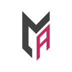 My AM Coach iOS Icon