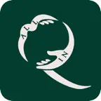 ميليز كويست - MilliesQuest.net iOS Icon