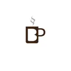 Business Positive Network iOS Icon