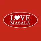 Love Masala iOS Icon