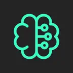 Chatix AI - Chatbot Assistant iOS Icon