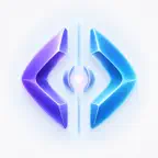 AICoding iOS Icon