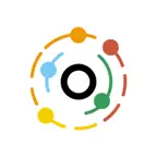differenziaApp iOS Icon