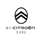 MyCitroënCare iOS Icon