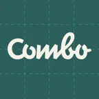 Combo Lab iOS Icon