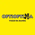 Optioptika iOS Icon