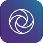 GTIL Events iOS Icon