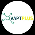 Vapt Plus iOS Icon
