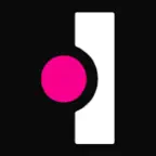isolved People Cloud icon