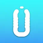 RecoPet icon