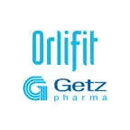 Orlifit 365 iOS Icon