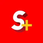 SIDOC iOS Icon