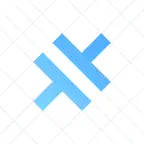 Utrecht Food Corp iOS Icon