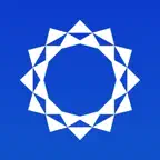 三思照度计 iOS Icon