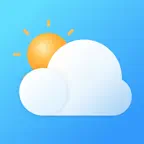 Weather - Forecast Radar icon