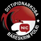 NIC Secure Comm iOS Icon