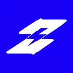 Buzz ID icon