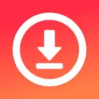 Video Downloader - Story Saver icon