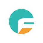 联亿付助手 iOS Icon