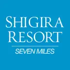 SHIGIRA MEMBERS App. icon