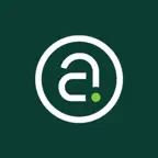 Aluminum Icon