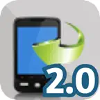 Secuwiz OTP 2.0 iOS Icon