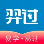 羿过教育 icon