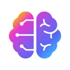 Sider: Chat & Work with All AI icon