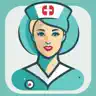 NCLEX RN Prep Mastery 2025
