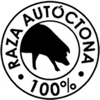 Iberian iOS Icon