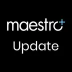 MCZ Update iOS Icon