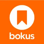 Bokus Reader icon