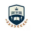 Lady Florence Convent School iOS Icon