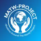 MATW Project Icon