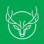 AxiálAR iOS Icon