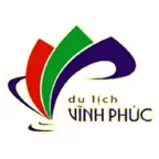 Vĩnh Phúc Tourism iOS Icon